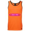 JB's HV 4602.1 CONTRAST SINGLET Thumbnail