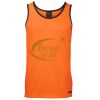 JB's HV 4602.1 CONTRAST SINGLET Thumbnail