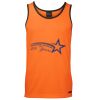 JB's HV 4602.1 CONTRAST SINGLET Thumbnail