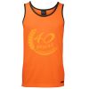 JB's HV 4602.1 CONTRAST SINGLET Thumbnail