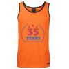 JB's HV 4602.1 CONTRAST SINGLET Thumbnail
