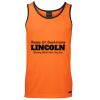 JB's HV 4602.1 CONTRAST SINGLET Thumbnail