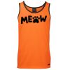 JB's HV 4602.1 CONTRAST SINGLET Thumbnail