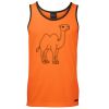 JB's HV 4602.1 CONTRAST SINGLET Thumbnail
