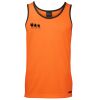 JB's HV 4602.1 CONTRAST SINGLET Thumbnail