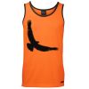 JB's HV 4602.1 CONTRAST SINGLET Thumbnail