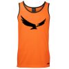 JB's HV 4602.1 CONTRAST SINGLET Thumbnail