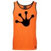 JB's HV 4602.1 CONTRAST SINGLET Thumbnail