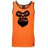 JB's HV 4602.1 CONTRAST SINGLET Thumbnail