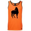 JB's HV 4602.1 CONTRAST SINGLET Thumbnail