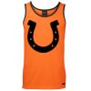 JB's HV 4602.1 CONTRAST SINGLET Thumbnail