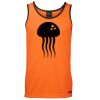 JB's HV 4602.1 CONTRAST SINGLET Thumbnail