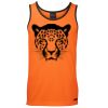 JB's HV 4602.1 CONTRAST SINGLET Thumbnail