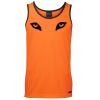 JB's HV 4602.1 CONTRAST SINGLET Thumbnail