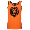 JB's HV 4602.1 CONTRAST SINGLET Thumbnail