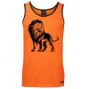 JB's HV 4602.1 CONTRAST SINGLET Thumbnail