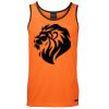 JB's HV 4602.1 CONTRAST SINGLET Thumbnail