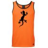 JB's HV 4602.1 CONTRAST SINGLET Thumbnail