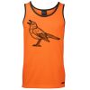 JB's HV 4602.1 CONTRAST SINGLET Thumbnail