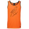 JB's HV 4602.1 CONTRAST SINGLET Thumbnail