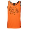 JB's HV 4602.1 CONTRAST SINGLET Thumbnail