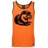 JB's HV 4602.1 CONTRAST SINGLET Thumbnail