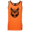 JB's HV 4602.1 CONTRAST SINGLET Thumbnail