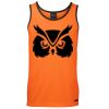 JB's HV 4602.1 CONTRAST SINGLET Thumbnail