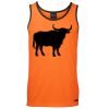 JB's HV 4602.1 CONTRAST SINGLET Thumbnail