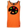 JB's HV 4602.1 CONTRAST SINGLET Thumbnail