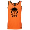 JB's HV 4602.1 CONTRAST SINGLET Thumbnail