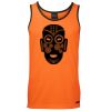 JB's HV 4602.1 CONTRAST SINGLET Thumbnail