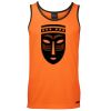 JB's HV 4602.1 CONTRAST SINGLET Thumbnail