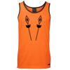 JB's HV 4602.1 CONTRAST SINGLET Thumbnail