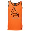 JB's HV 4602.1 CONTRAST SINGLET Thumbnail