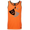 JB's HV 4602.1 CONTRAST SINGLET Thumbnail