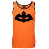 JB's HV 4602.1 CONTRAST SINGLET Thumbnail