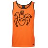JB's HV 4602.1 CONTRAST SINGLET Thumbnail
