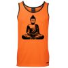 JB's HV 4602.1 CONTRAST SINGLET Thumbnail