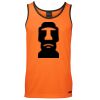 JB's HV 4602.1 CONTRAST SINGLET Thumbnail