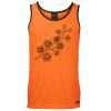 JB's HV 4602.1 CONTRAST SINGLET Thumbnail
