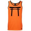 JB's HV 4602.1 CONTRAST SINGLET Thumbnail