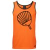 JB's HV 4602.1 CONTRAST SINGLET Thumbnail