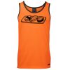 JB's HV 4602.1 CONTRAST SINGLET Thumbnail