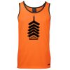 JB's HV 4602.1 CONTRAST SINGLET Thumbnail
