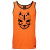 JB's HV 4602.1 CONTRAST SINGLET Thumbnail