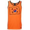 JB's HV 4602.1 CONTRAST SINGLET Thumbnail