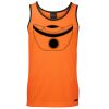 JB's HV 4602.1 CONTRAST SINGLET Thumbnail
