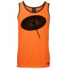 JB's HV 4602.1 CONTRAST SINGLET Thumbnail