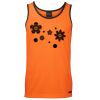 JB's HV 4602.1 CONTRAST SINGLET Thumbnail